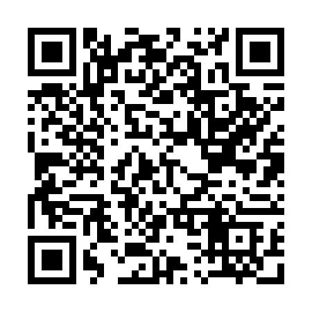 QR code for A3276C