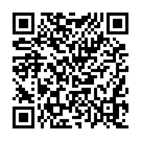 QR code for A402EO