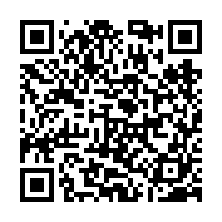 QR code for A476F0