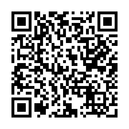 QR code for A533B0