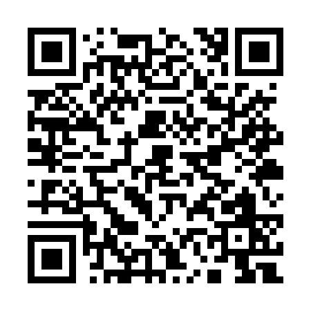 QR code for A61TS