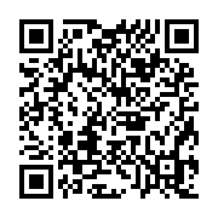 QR code for A639FO