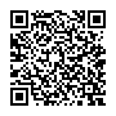 QR code for A657HUK