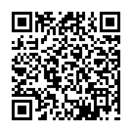 QR code for A679R
