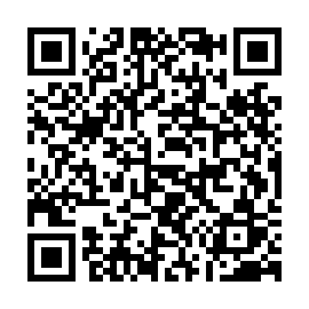 QR code for A75LCR