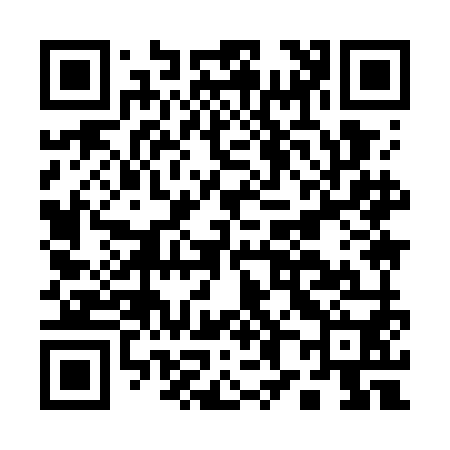QR code for A897M0