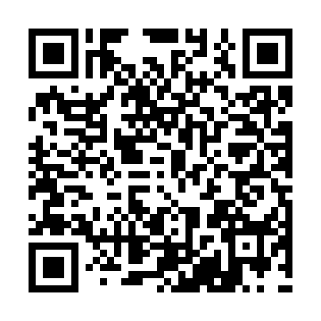 QR code for A8US581