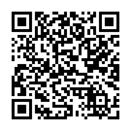 QR code for A99KYT