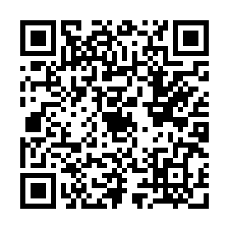 QR code for A99NXZ7