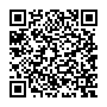 QR code for AA45773