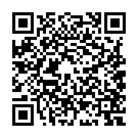 QR code for AA69460