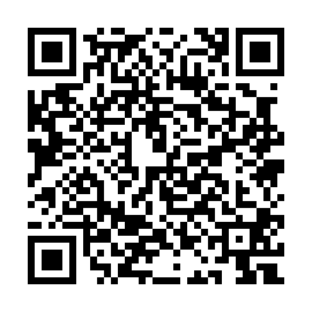 QR code for AAA0000