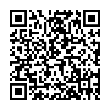 QR code for AAAAA