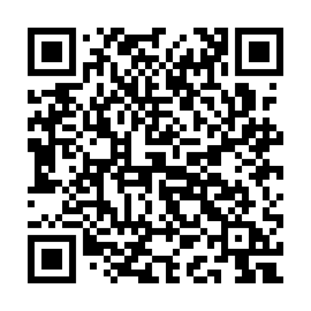QR code for AAAAAA