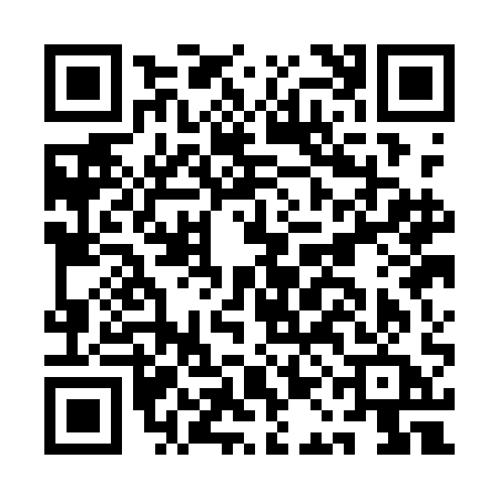 QR code for AAAAAAA