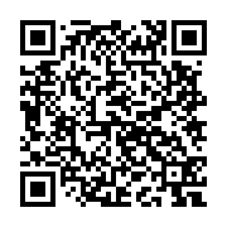 QR code for AAJ532