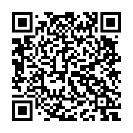 QR code for plate AAK 40G
