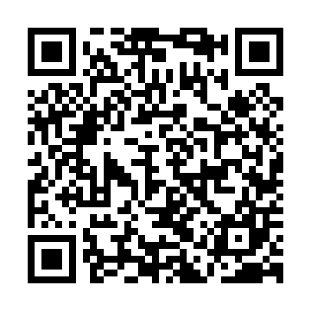 QR code for plate AAV 007