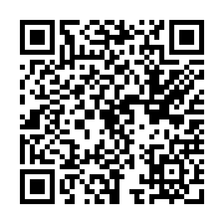 QR code for AAW3267