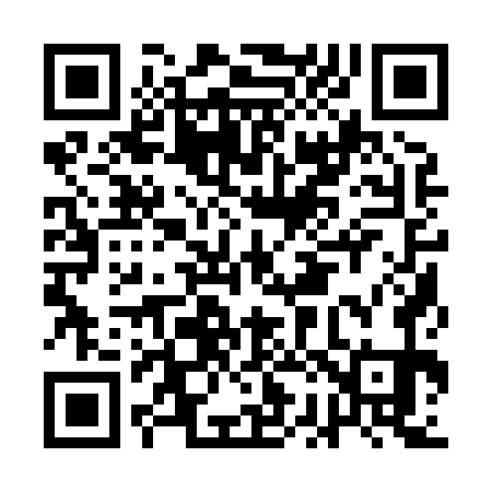 QR code for AB1871