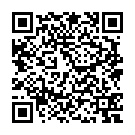 QR code for AB94310