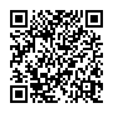 QR code for plate ABA ALT