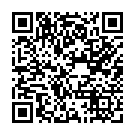 QR code for ABC123
