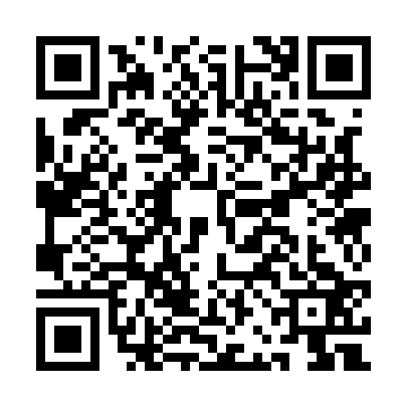 QR code for ABC1234