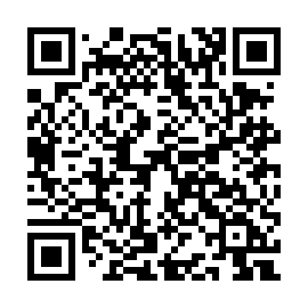 QR code for ABCDEF
