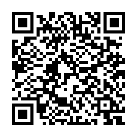 QR code for ABCDEFG