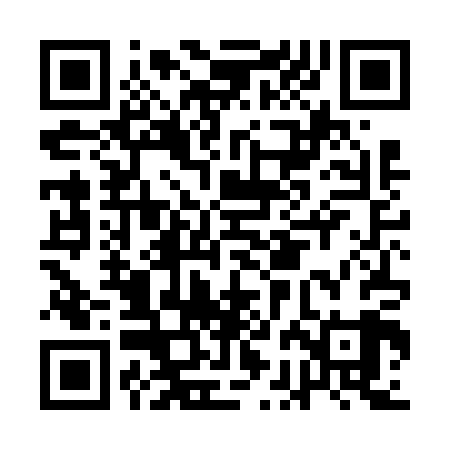 QR code for ABD-F09