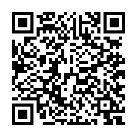 QR code for ABELLEZ