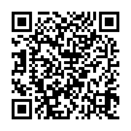 QR code for ABI I19