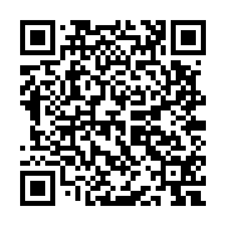 QR code for plate ABP-U14