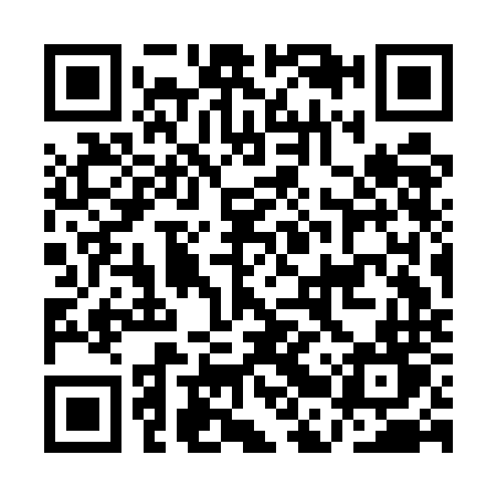 QR code for ABSENT