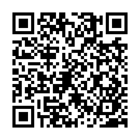 QR code for ABSNUNA