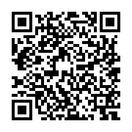 QR code for ABZ9527