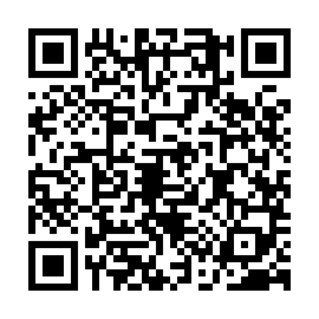 QR code for AC99M94