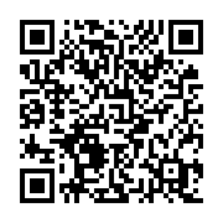 QR code for ACCORD