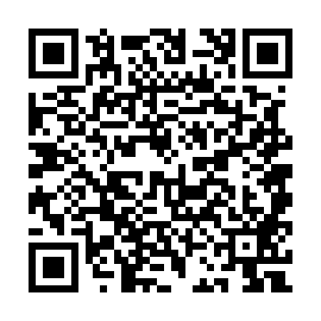 QR code for ACF5891