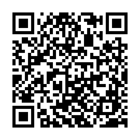 QR code for ACFSVN