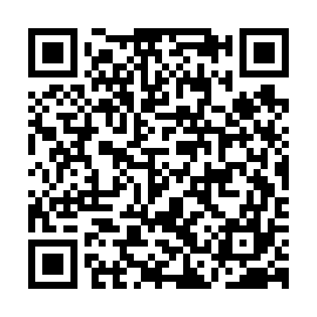 QR code for ACSF77