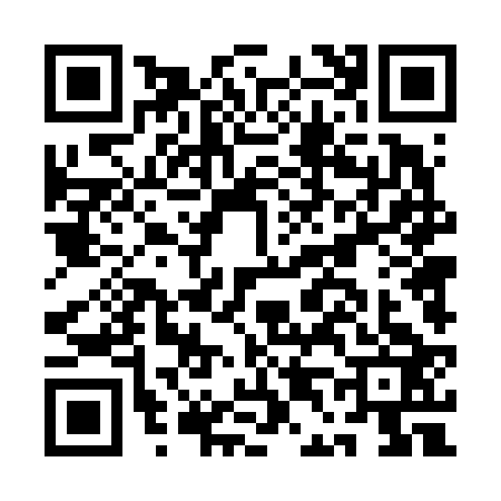 QR code for AD46237