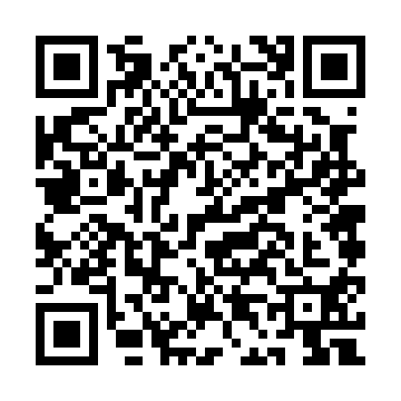 QR code for AD60104