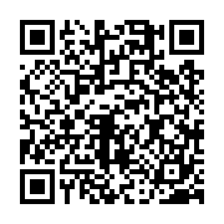 QR code for AD87W74