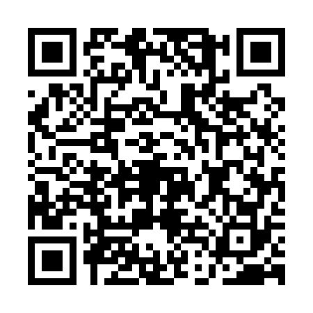 QR code for ADE1721