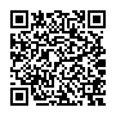 QR code for ADFU082
