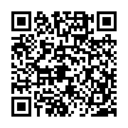 QR code for ADR2669