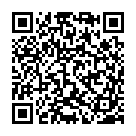 QR code for ADY363