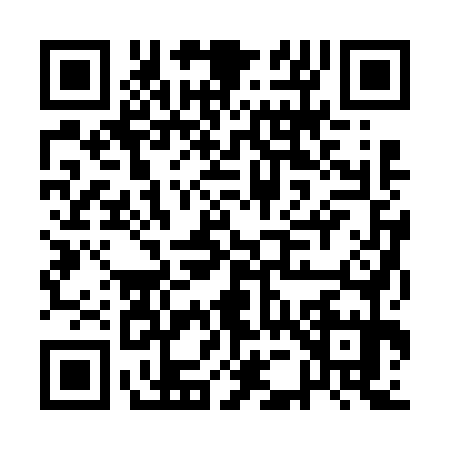 QR code for AE26754